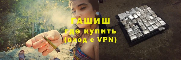дмт Осташков